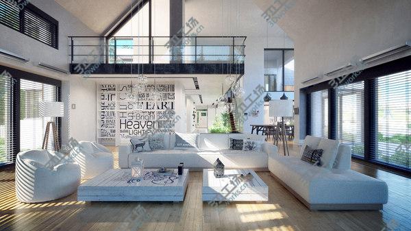 images/goods_img/20210312/Archexteriors vol. 29/2.jpg